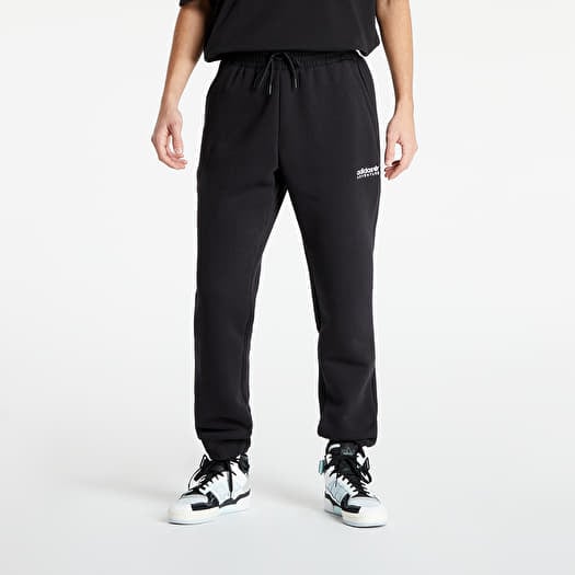 Adidas online sweat pant