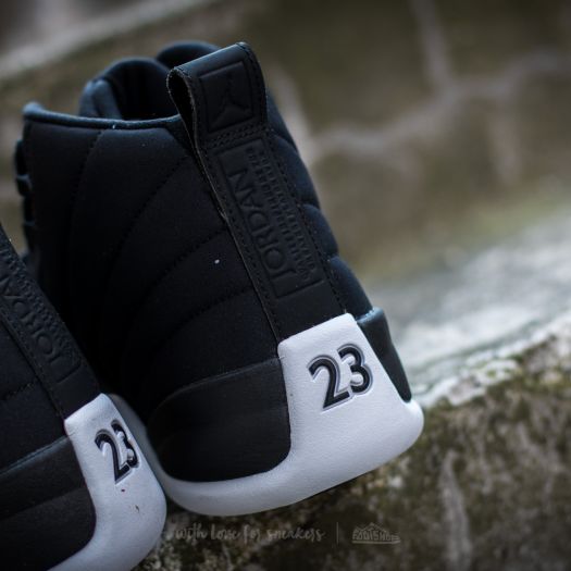 jordan retro 12 master mens