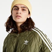 Adidas kurtka clearance quilted sst