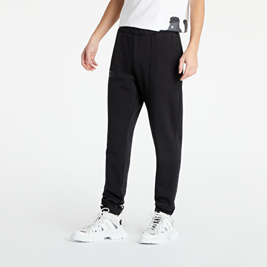 Pantaloni adidas fluo discount