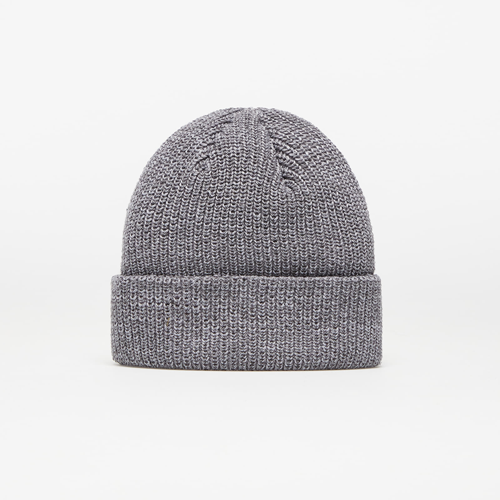 Skrybėlės The North Face TNF Fisherman Beanie TNF Medium Grey Heather