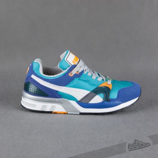 Puma trinomic discount xt2 españa
