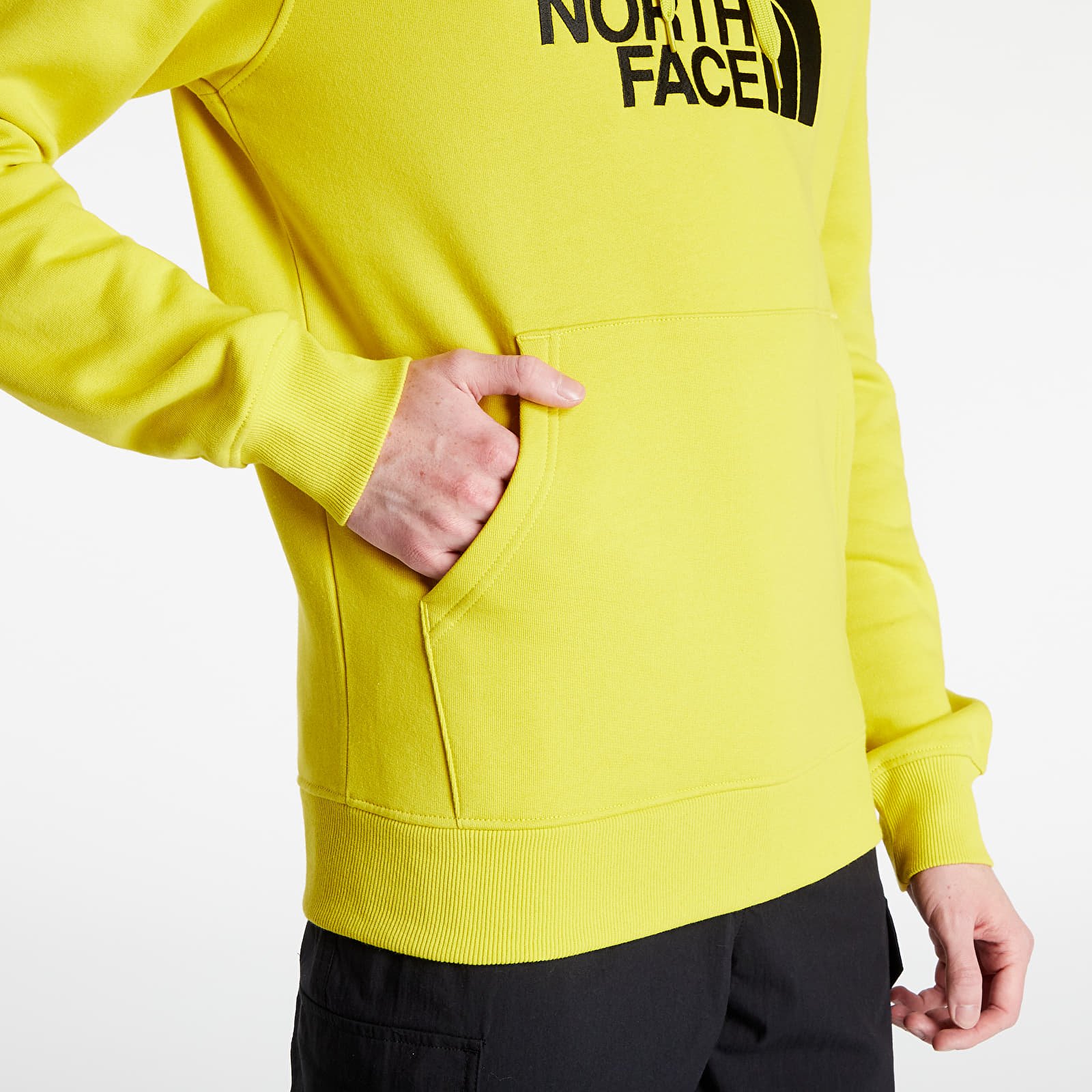 The north face m drew discount peak