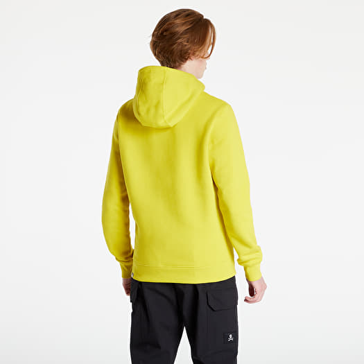 Hoodies and sweatshirts The North Face M Drew Peak Pullover Hoodie