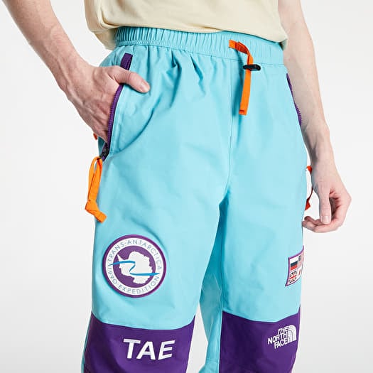 登山用品 THE NORTH FACE - THE NORTH FACE TAE PANT S The North Face Mens Tae Pants 'Black' – Extra Butter