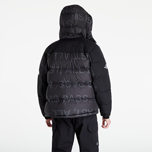 The North Face Conrads Himalayan Hoodie