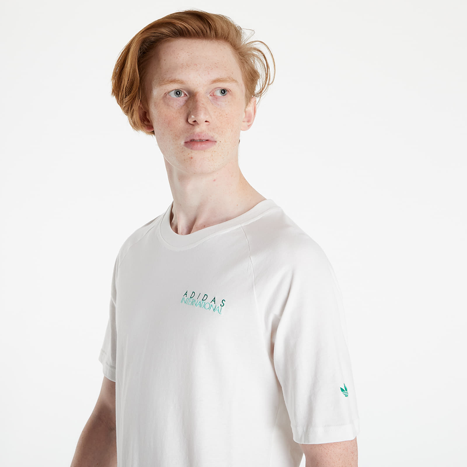 Adidas international hot sale