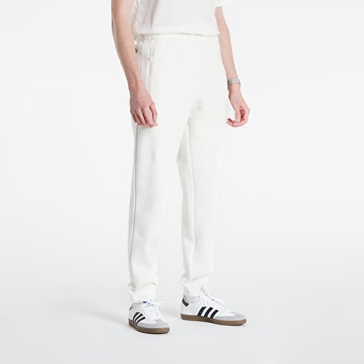 White sport pants clearance