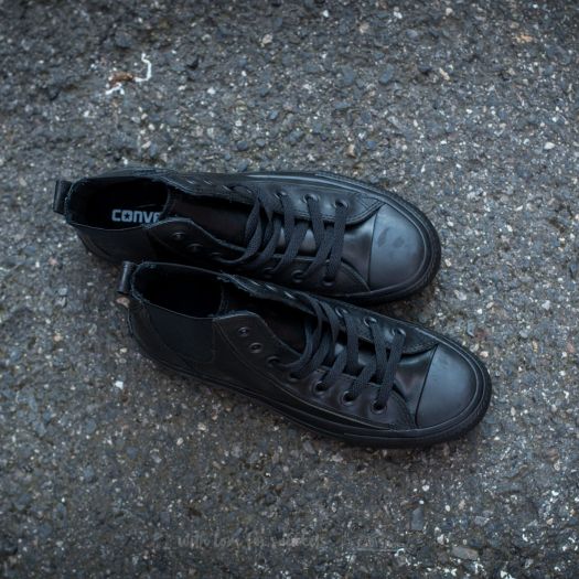 Converse chuck taylor outlet all star rubber chelsee