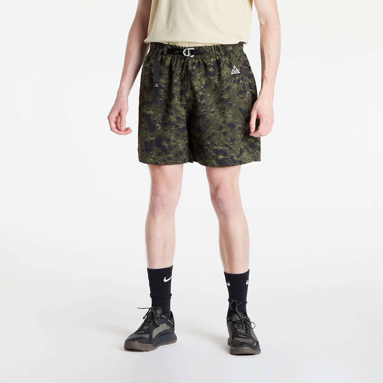 ※ aya103_1030 Automobilių detalės | Тяга / стойка, стабилизатор