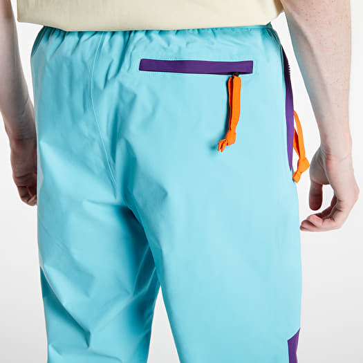 登山用品 THE NORTH FACE - THE NORTH FACE TAE PANT S Pants The North Face Tae Pants Transantarctic Blue | Footshop