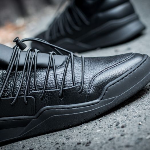 Filling pieces low top lee new arrivals