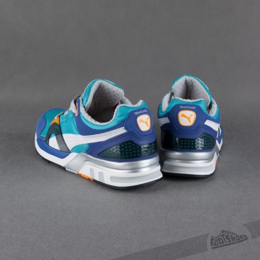 Puma trinomic xt2 blue store