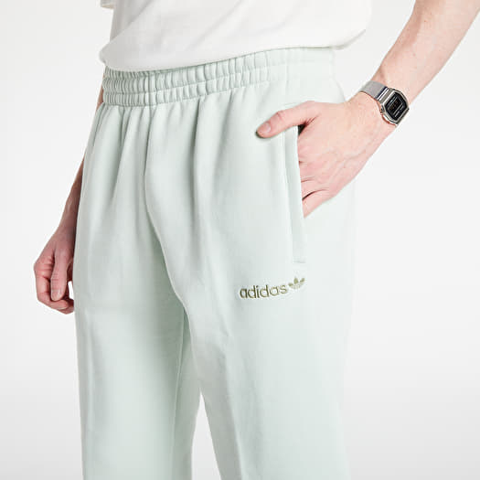 Adidas originals premium trefoil joggers hotsell