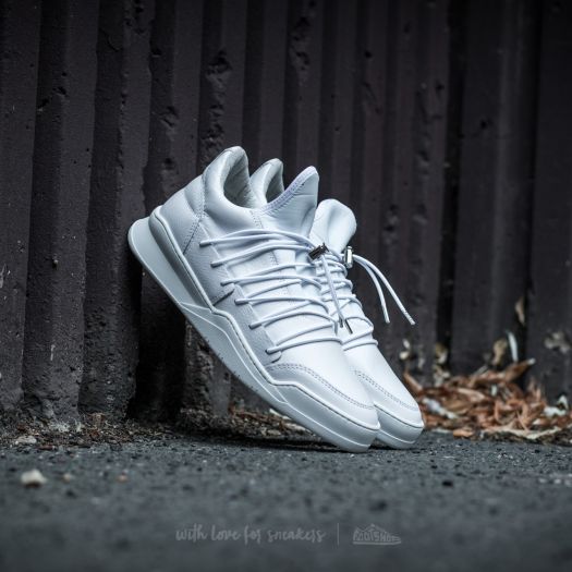 Filling pieces low top lee deals