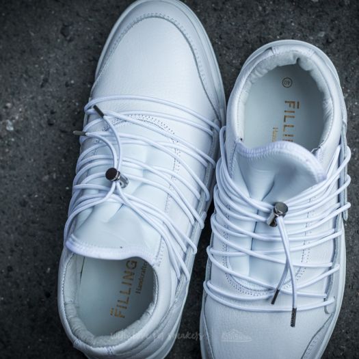 Filling pieces low top lee hot sale