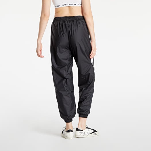 adidas Track Pants