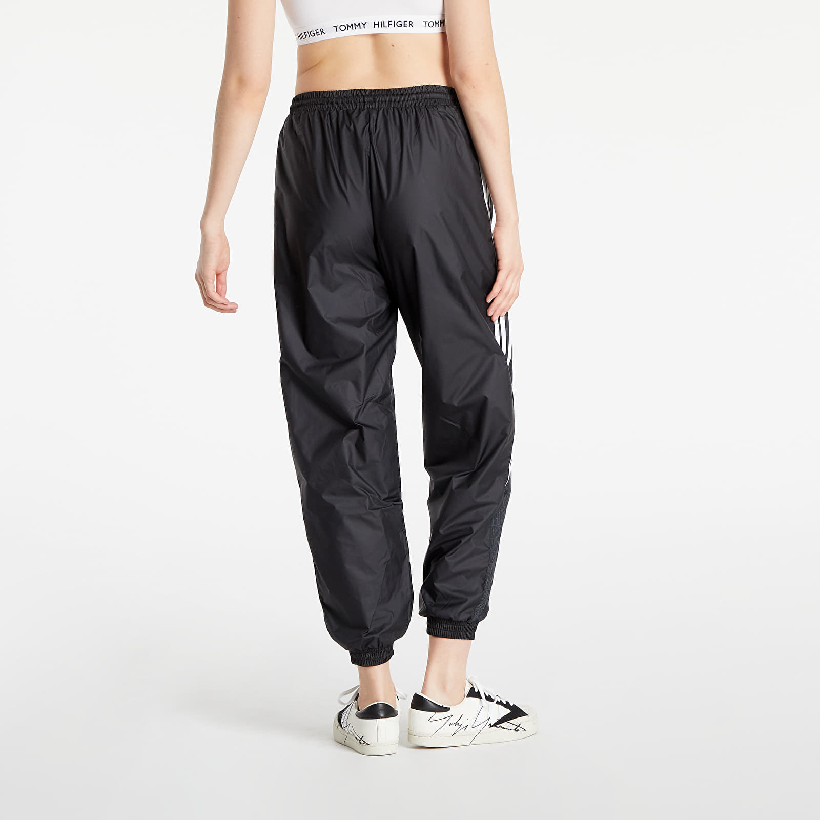 Adidas 100g snap pants deals