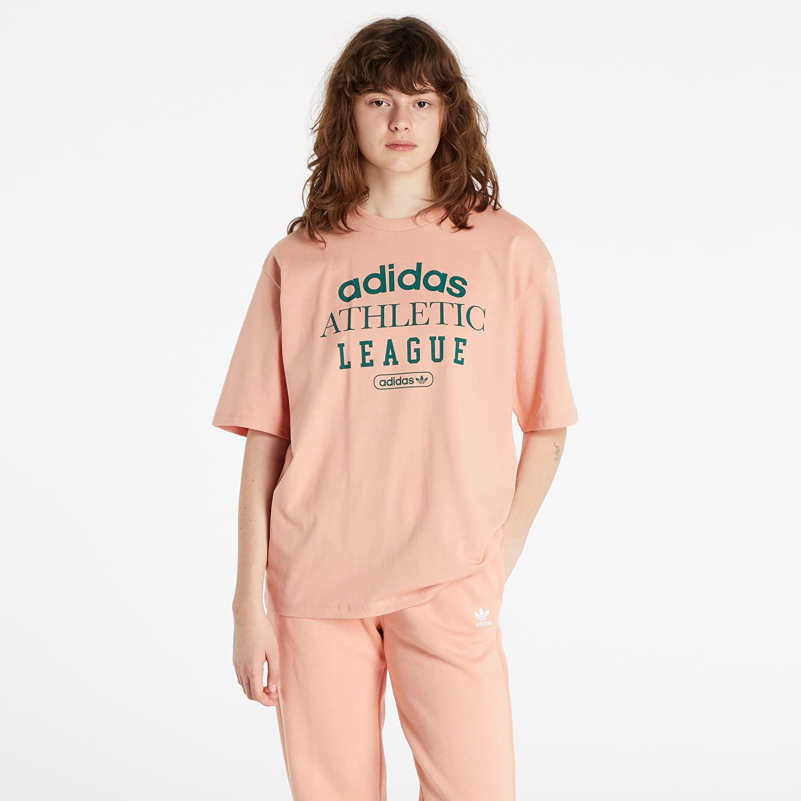 Adidas athletic shirt shop