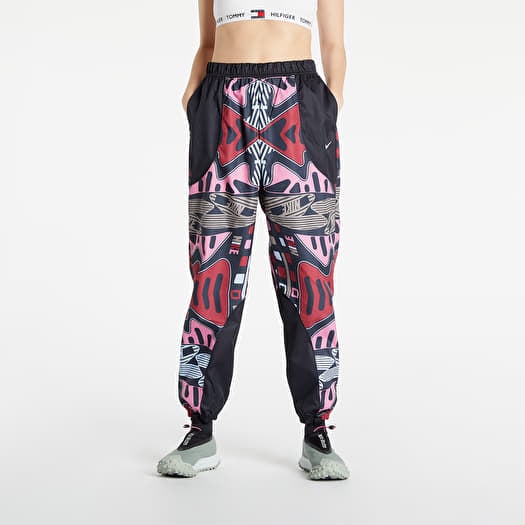 Adidas originals high sale waist track pants