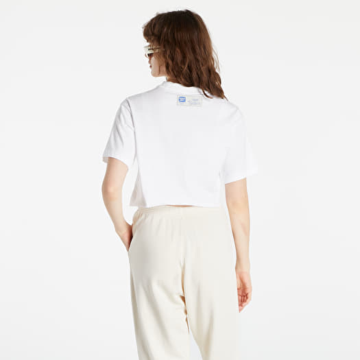 Reebok polo store shirts womens