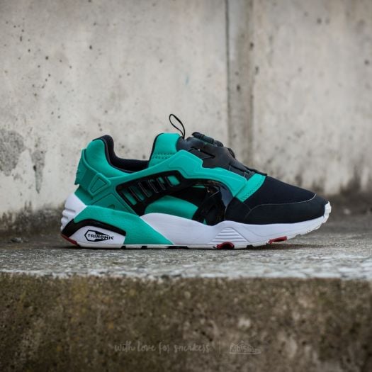 Buty puma disc system sales