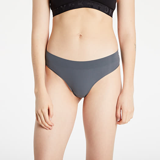 Women's underwear - DKNY Intimates, Up to 70 % off