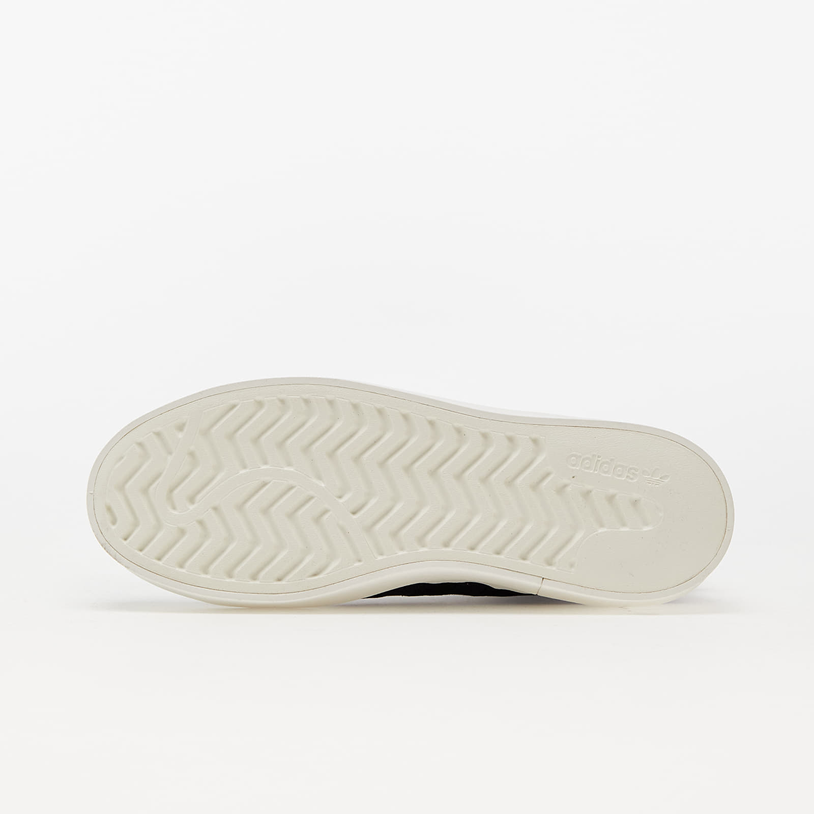 Skor för kvinnor adidas Nizza Bonega Mid W Core Black/ Core Black/ Ftw White