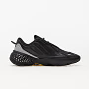 Men's shoes adidas Ozrah GUCCIMAZE Core Black/ Core Black/ Grey Six |  Footshop