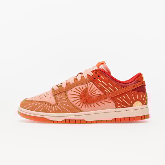 Nike Wmns Dunk Low NH