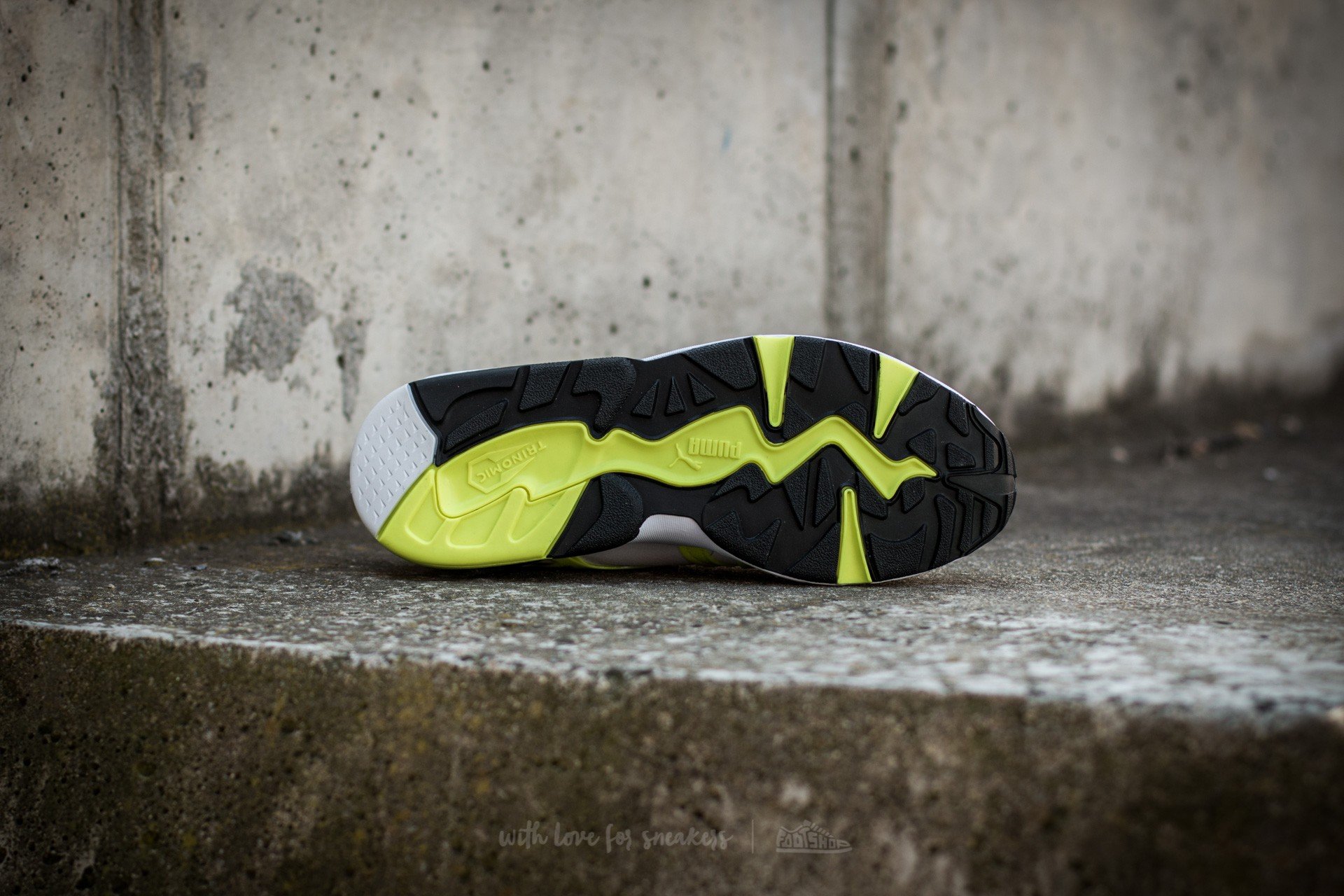 Puma disc electric hotsell