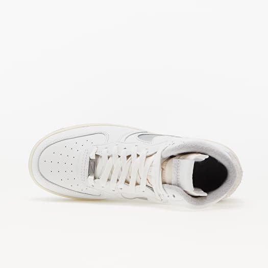 Sport vision nike air force 1 new arrivals