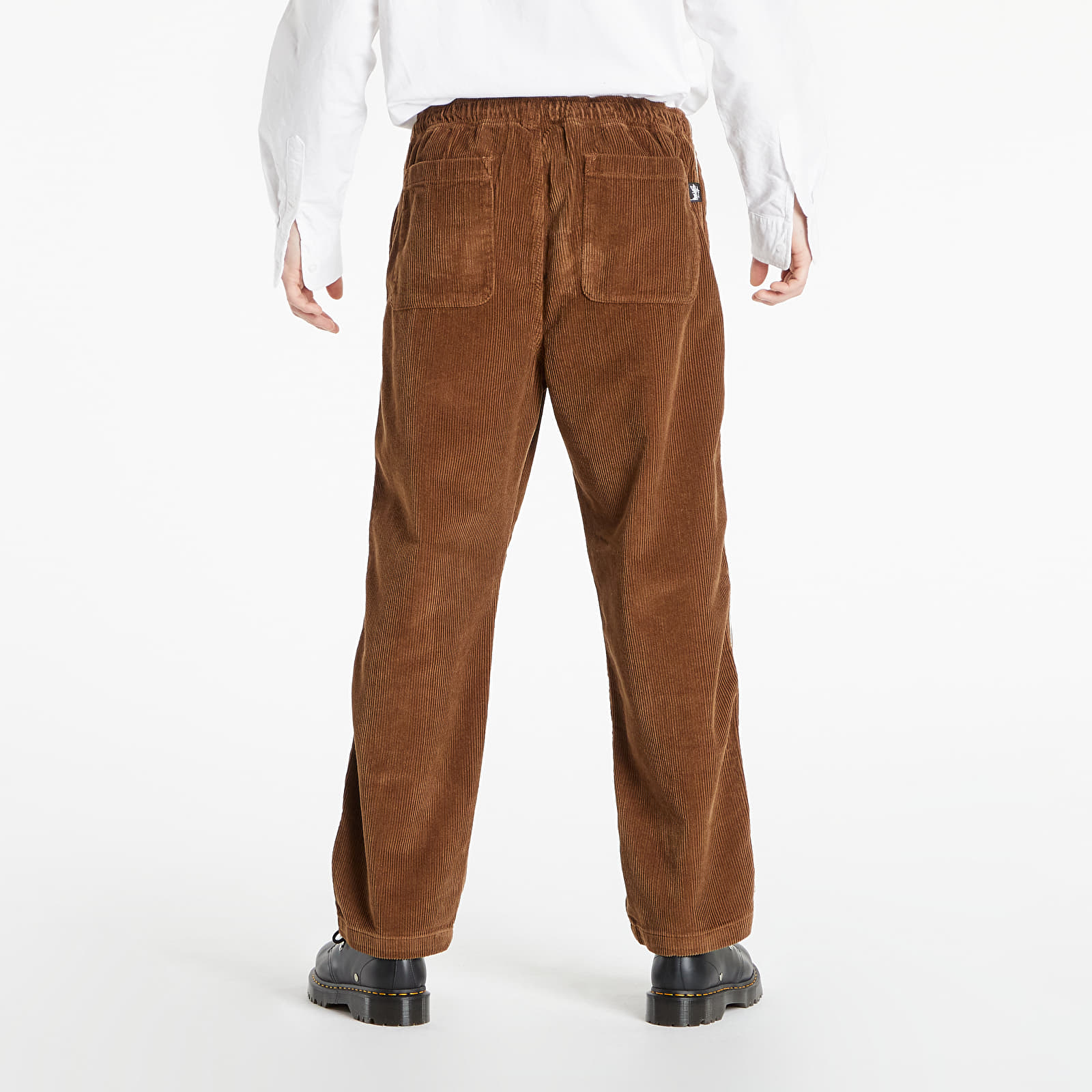 Stussy corduroy pants top