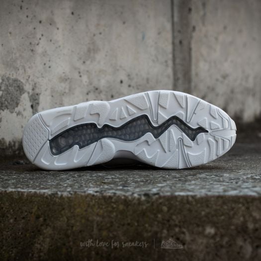 Puma disc blaze ct white store