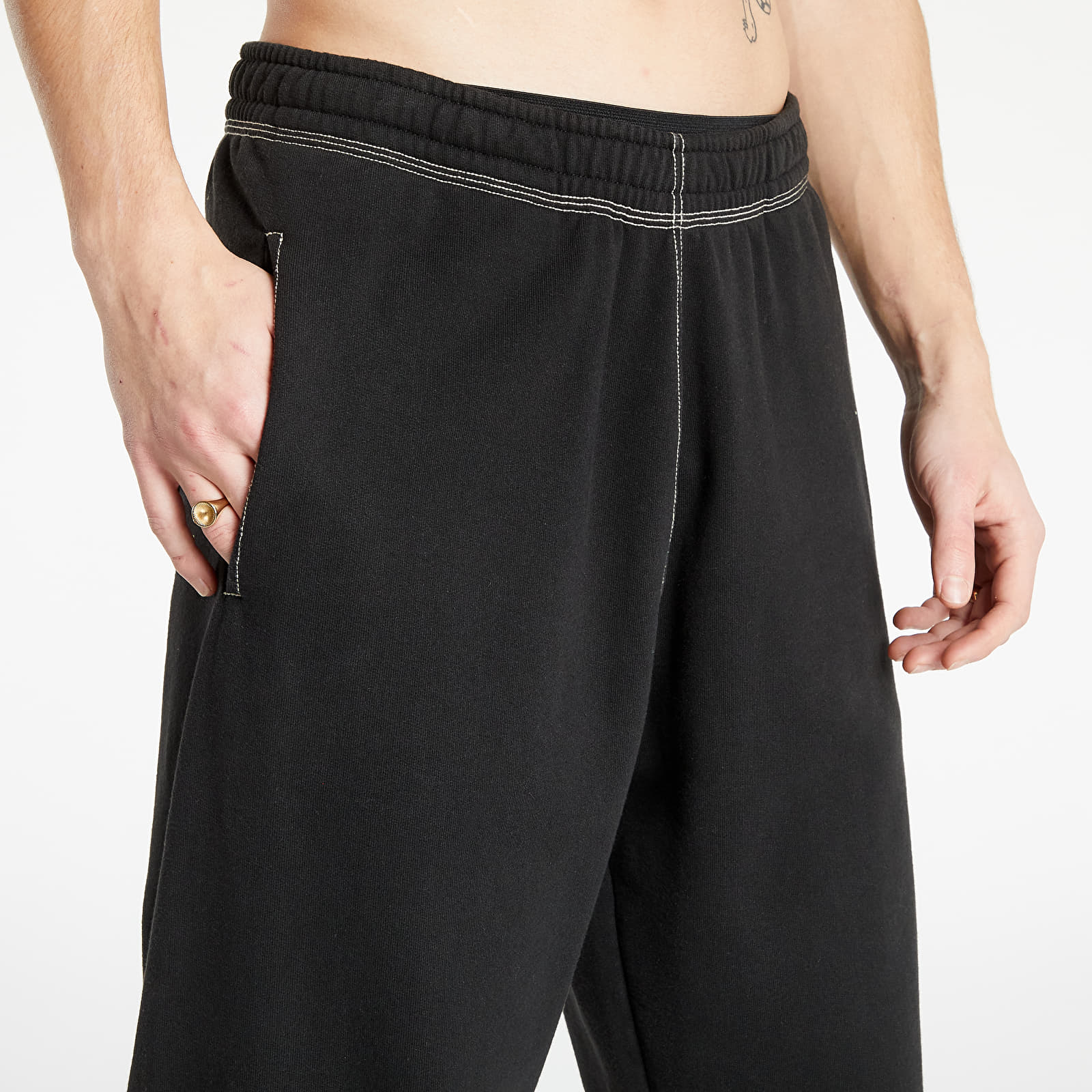 トップス ap21Stussy Contrast Stitch 632200.jpg