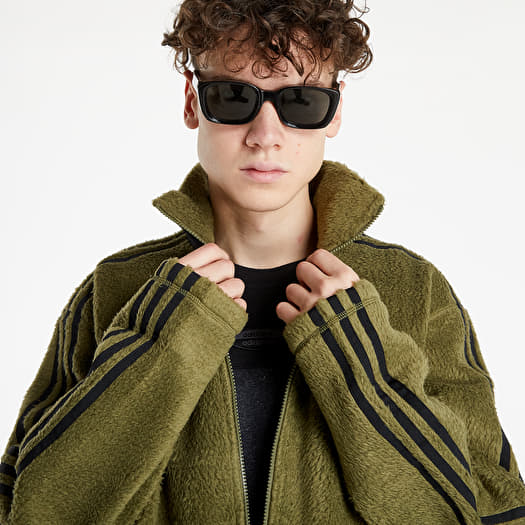 Gafas sol adidas hombre olive outlet