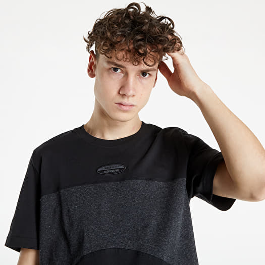 Nike and adidas t shirts discount