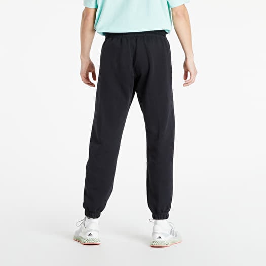 Adidas originals eqt polar fleece track pant cheap