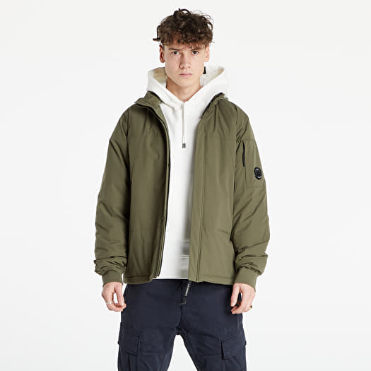 Pro tek cp company online