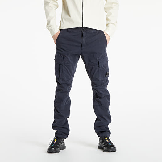 Cp company total eclipse shop