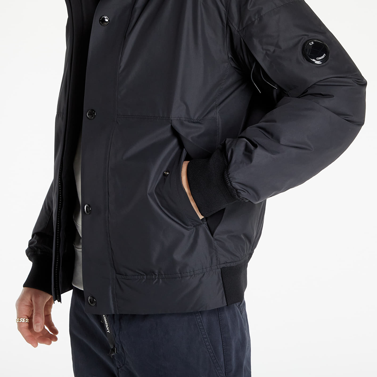 Micro m cp company online