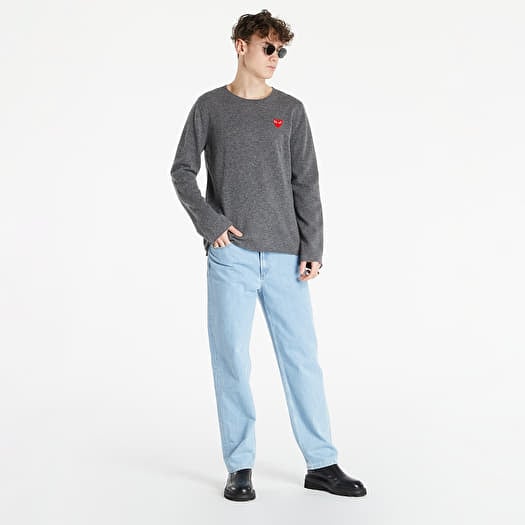 Comme des garcons urban outfitters best sale nederland