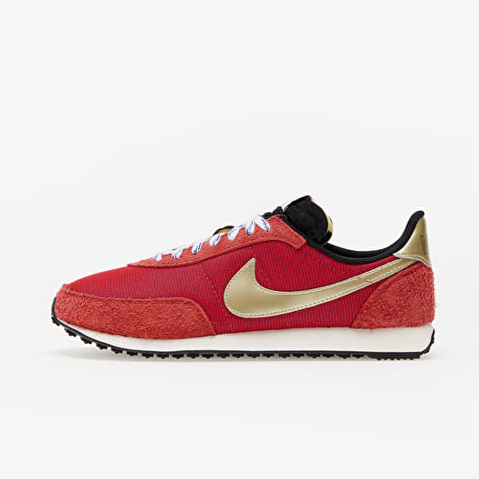 Sd nike clearance