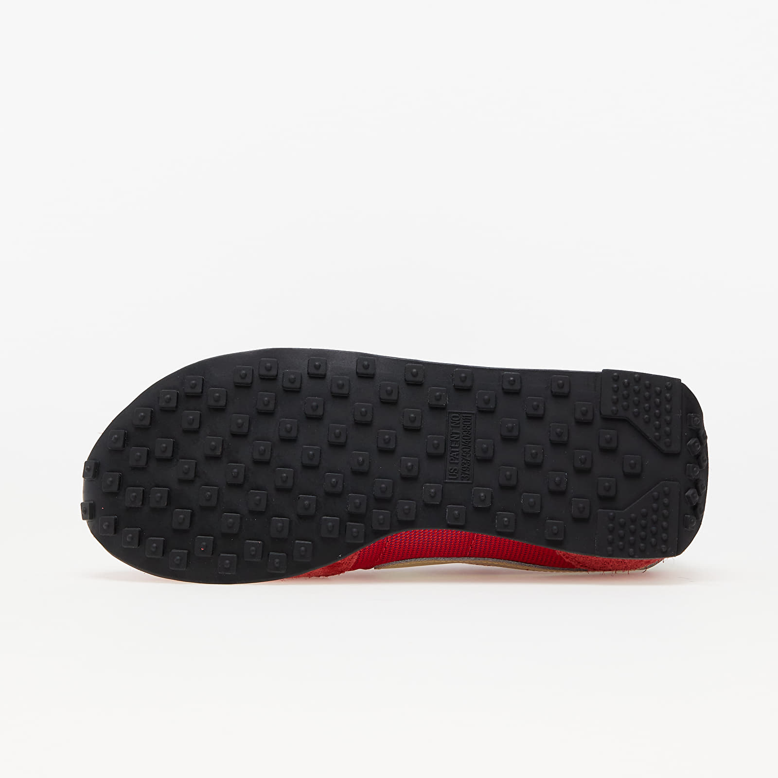 Herresko Nike Waffle Trainer 2 SD Gym Red/ Mtlc Gold Star-Hyper Royal-Black