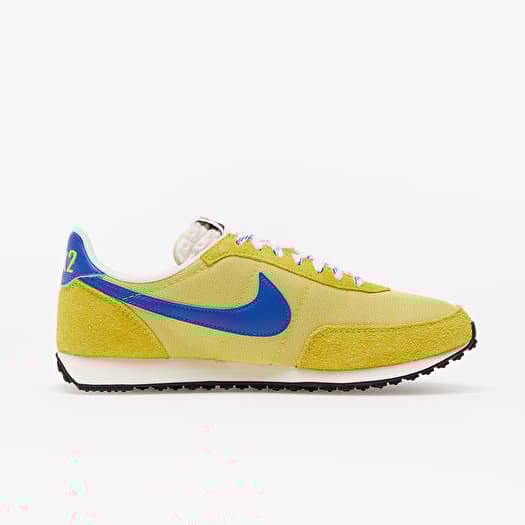 Nike vntg ldv waffle daybreak outlet