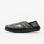 The North Face M Thermoball Traction Mule V Thymbrushwdcamoprint/ Thym