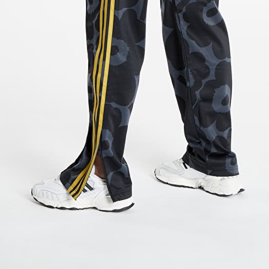 Pants adidas x Marimekko Firebird Track Pants Black/ Carbon