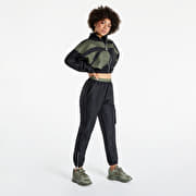 Cardi b reebok jacket sales