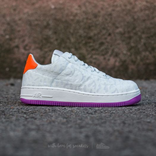 Nike air force 1 07 textile premium sales