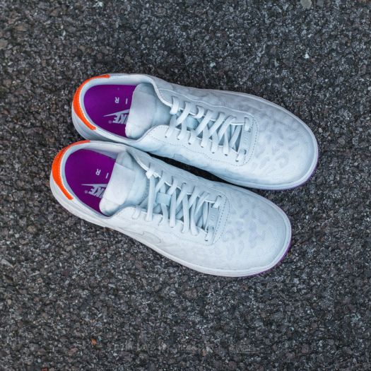 Nike air force 1 07 textile premium discount